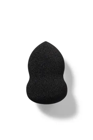 Flawless Blending Sponge