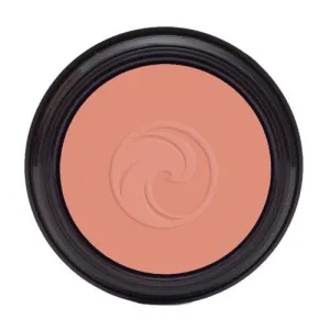 Gabriel Cosmetics Blush Petal 3g Powder