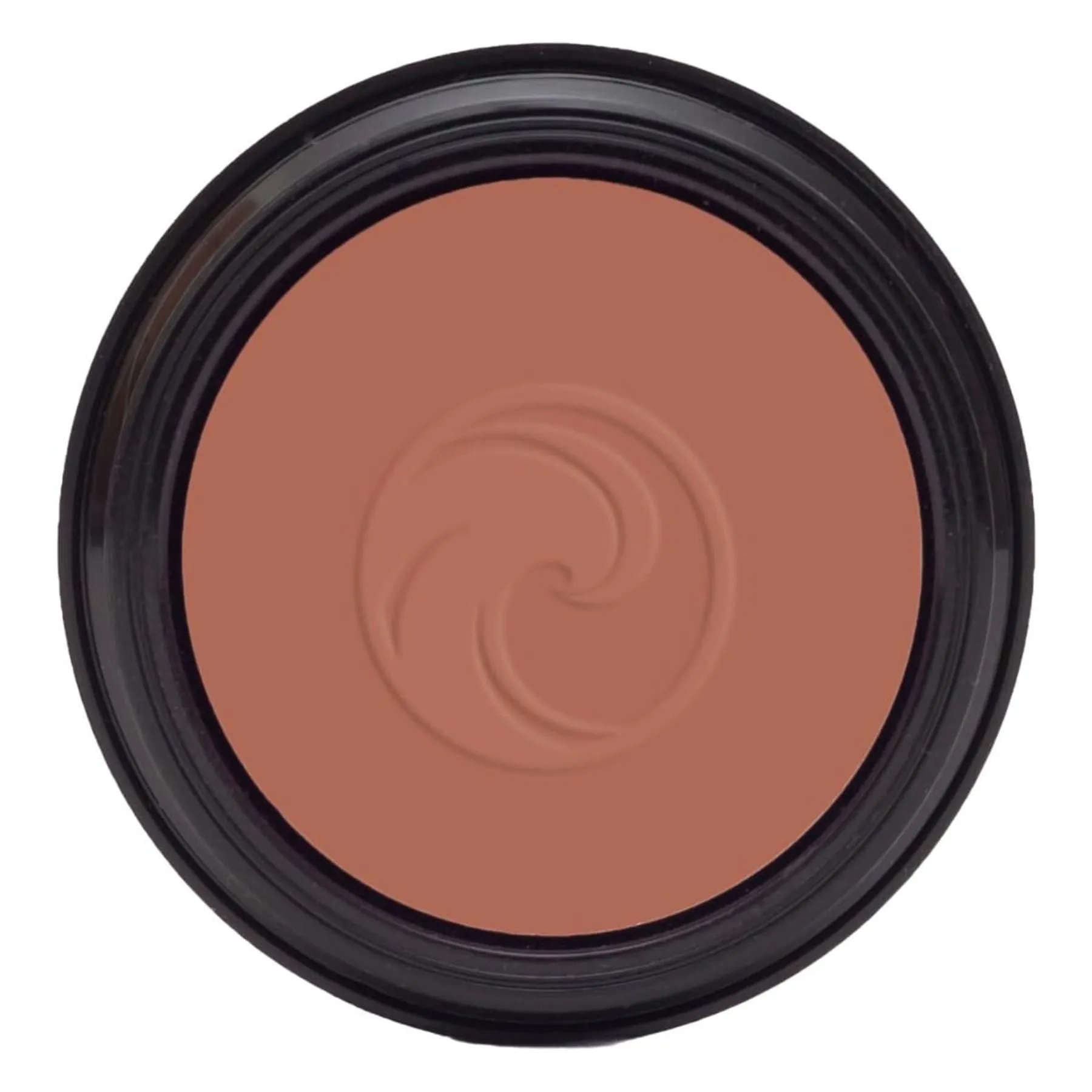 Gabriel Cosmetics Powder Blush - Rose