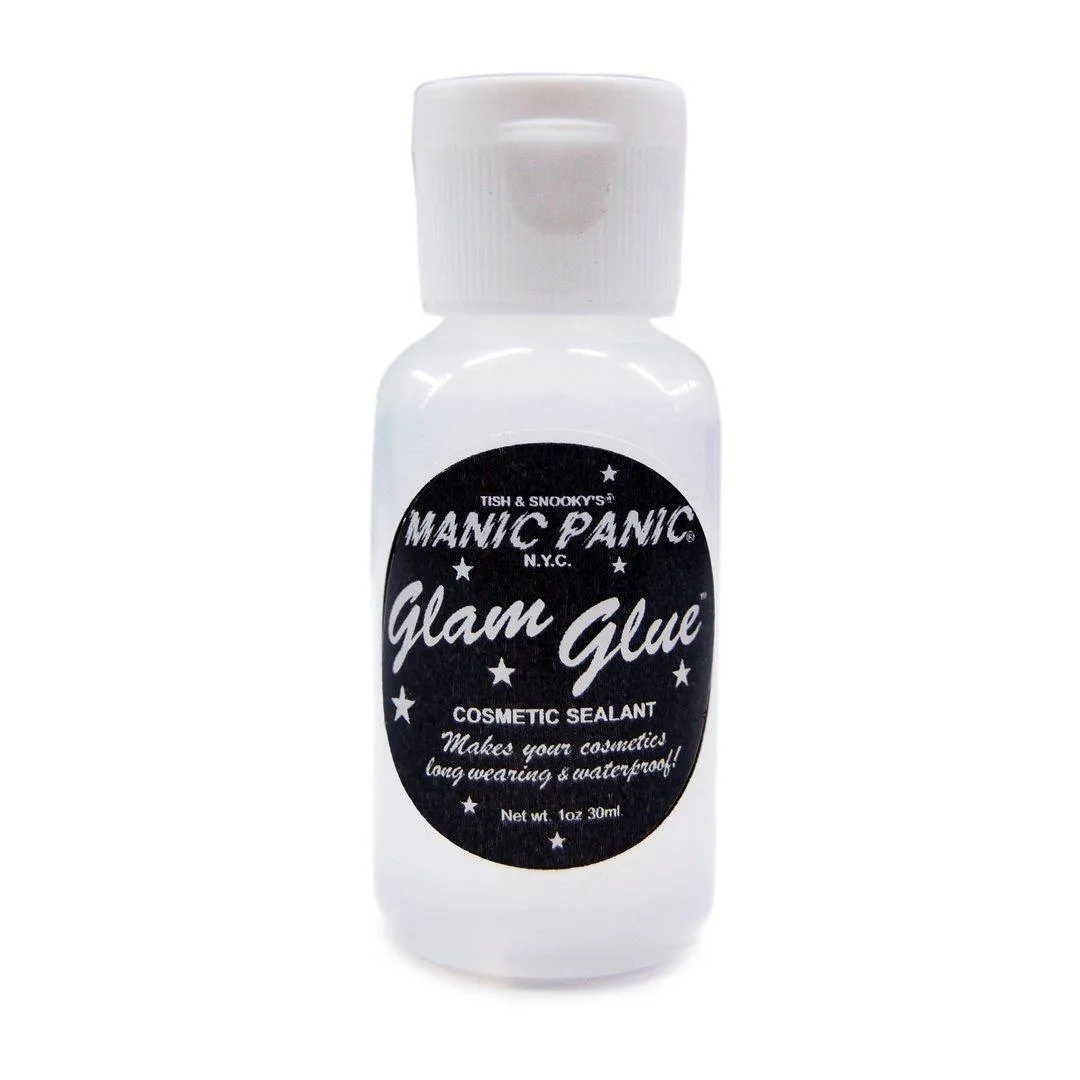 Glam Glue™ Cosmetic Sealant