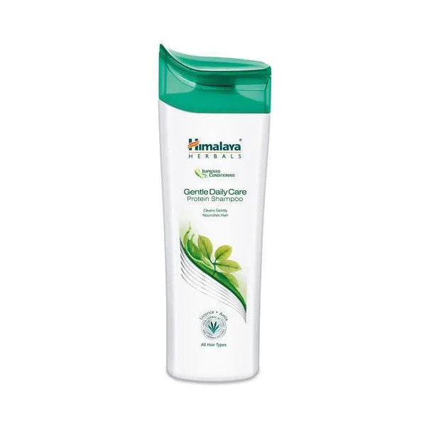 Himalaya Gentle Daily Care Protein Shampoo 100ml