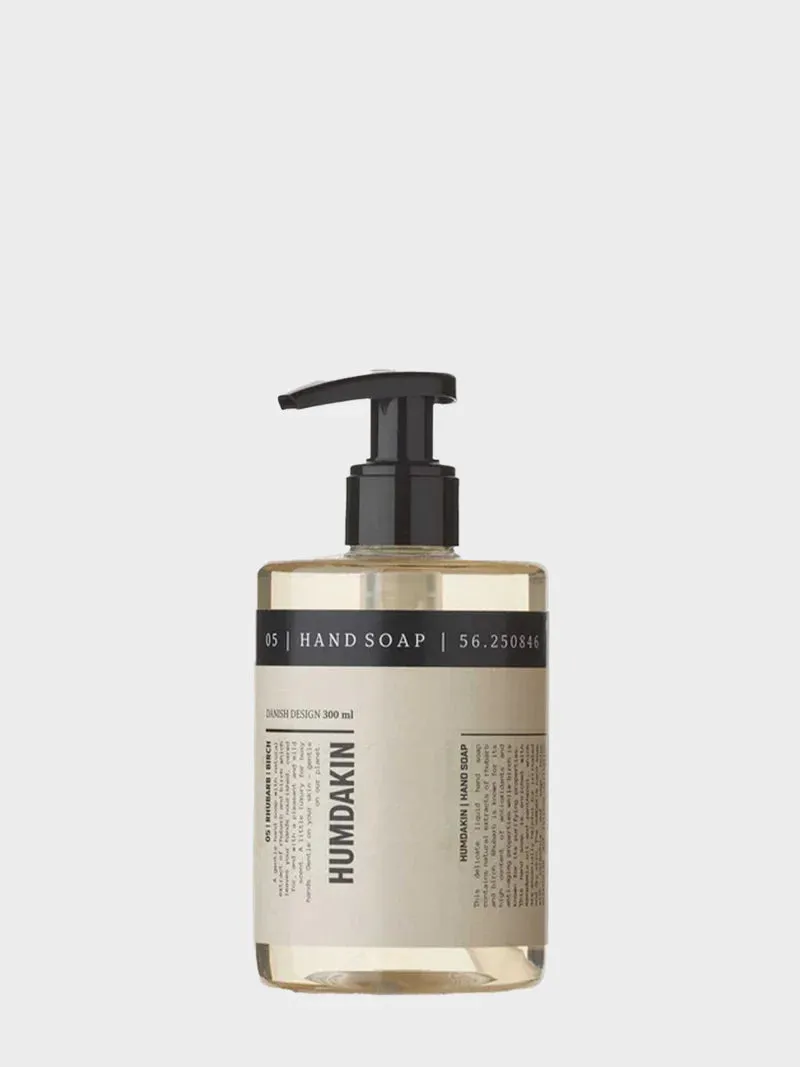 Humdakin - Hand Soap