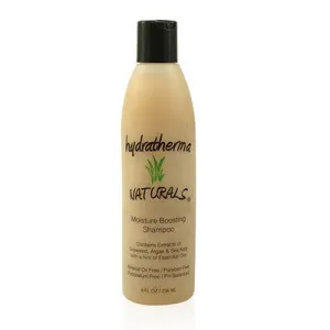 Hydratherma Naturals Moisture Boosting Shampoo