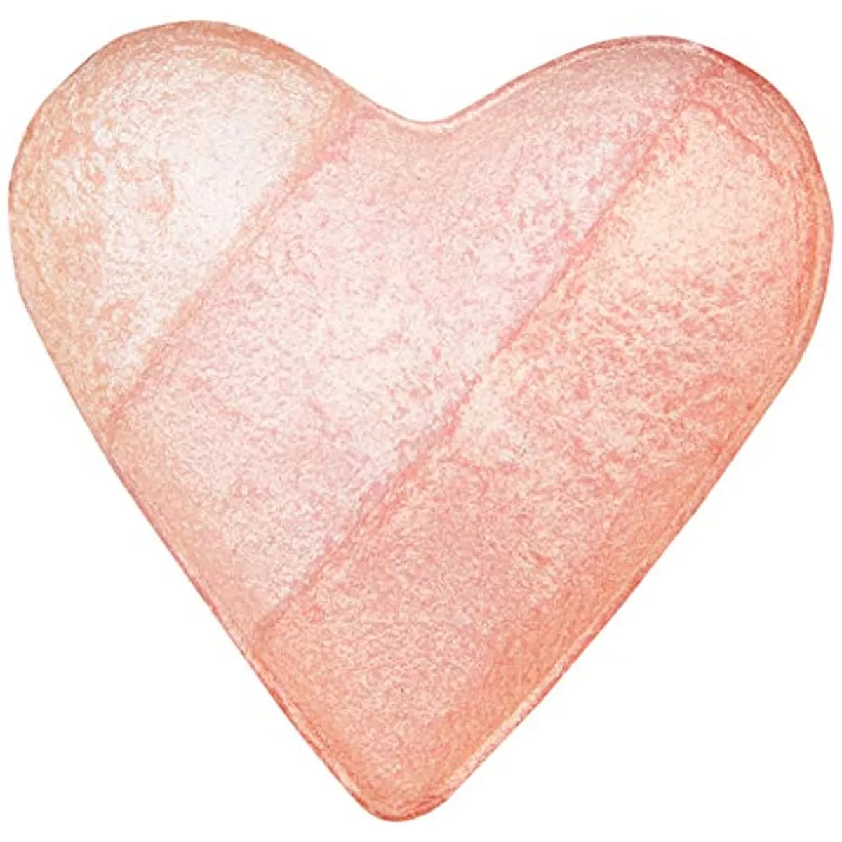 I Heart Makeup Hearts Blusher