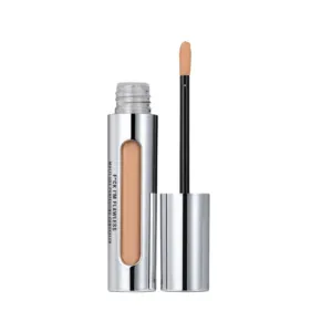 IL Makiage F*ck I'm Flawless Multi-use Perfecting Concealer 08