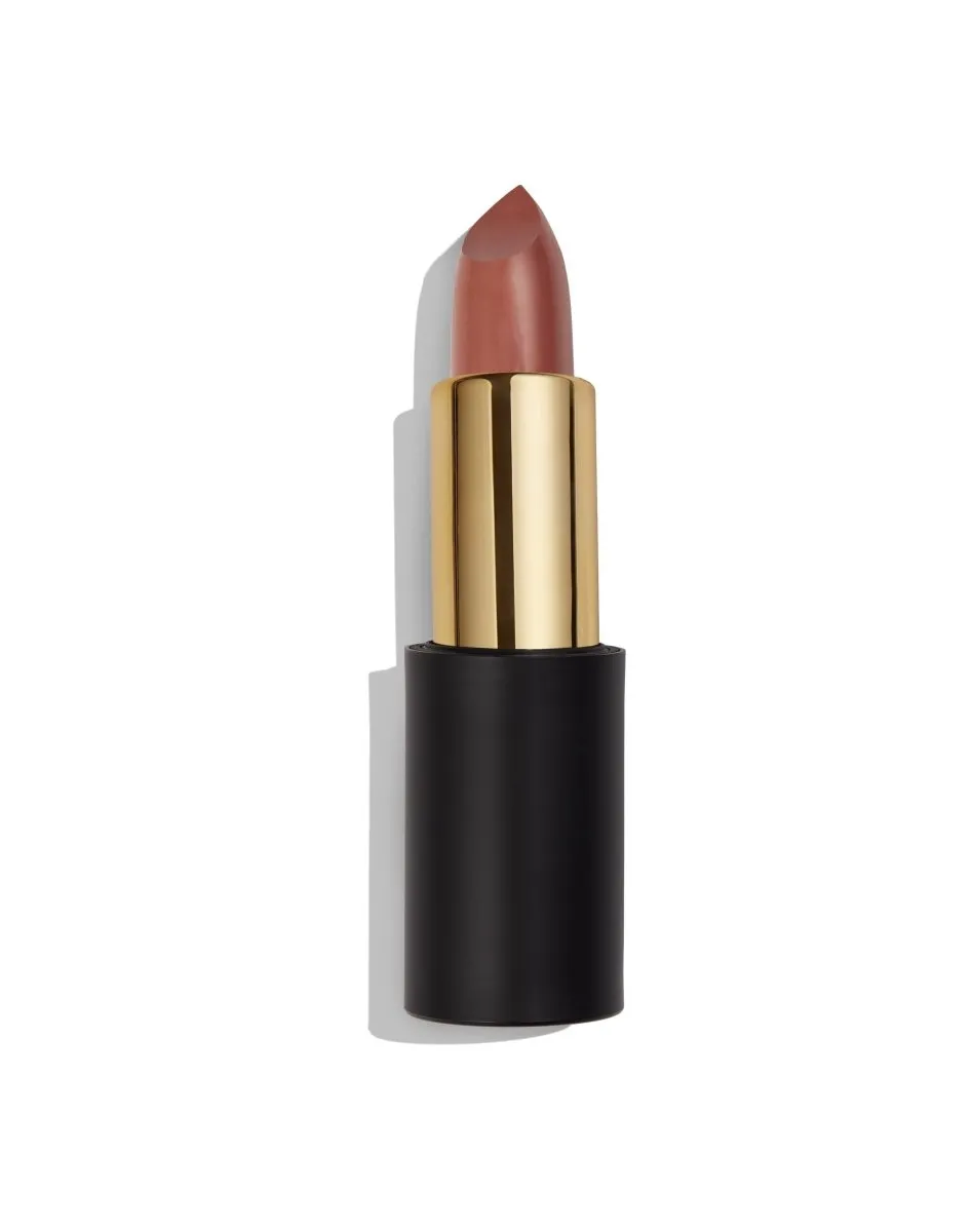 Ira - Brown Nude Lipstick