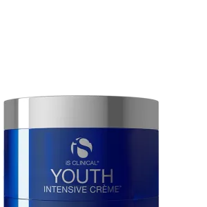 iS Clinical Youth Intensive Creme