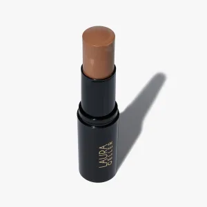 Italian Marble Bronzer Stick