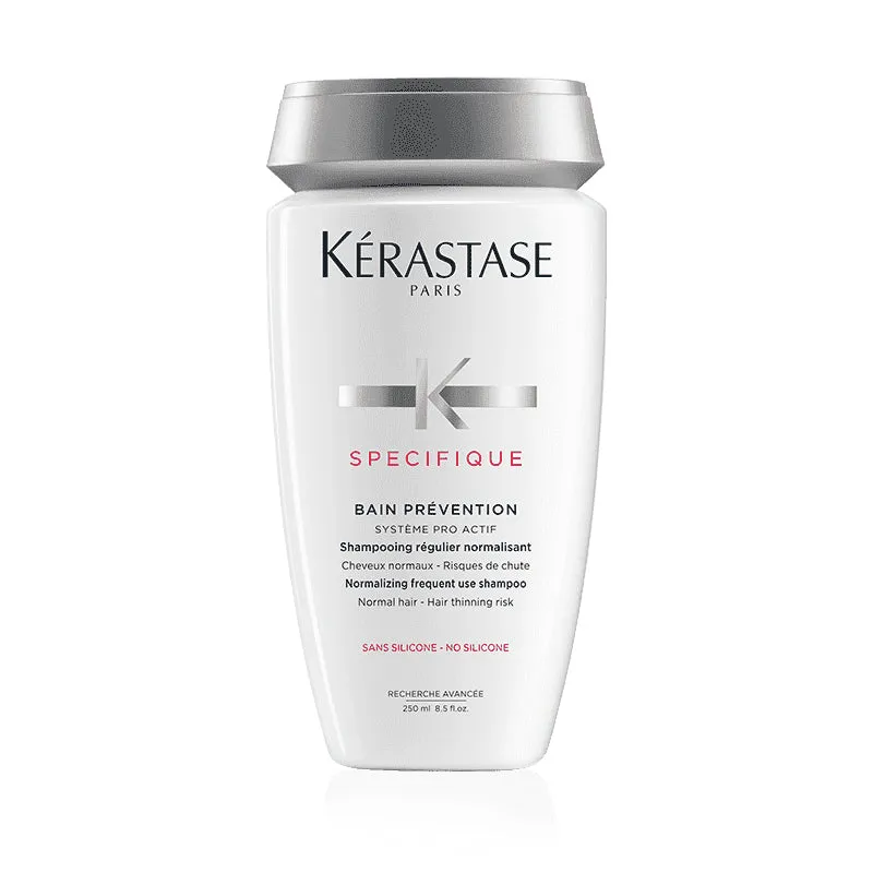 Kerastase - Bain Prevention System Pro Actif - 200ml