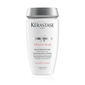 Kerastase - Bain Prevention System Pro Actif - 200ml