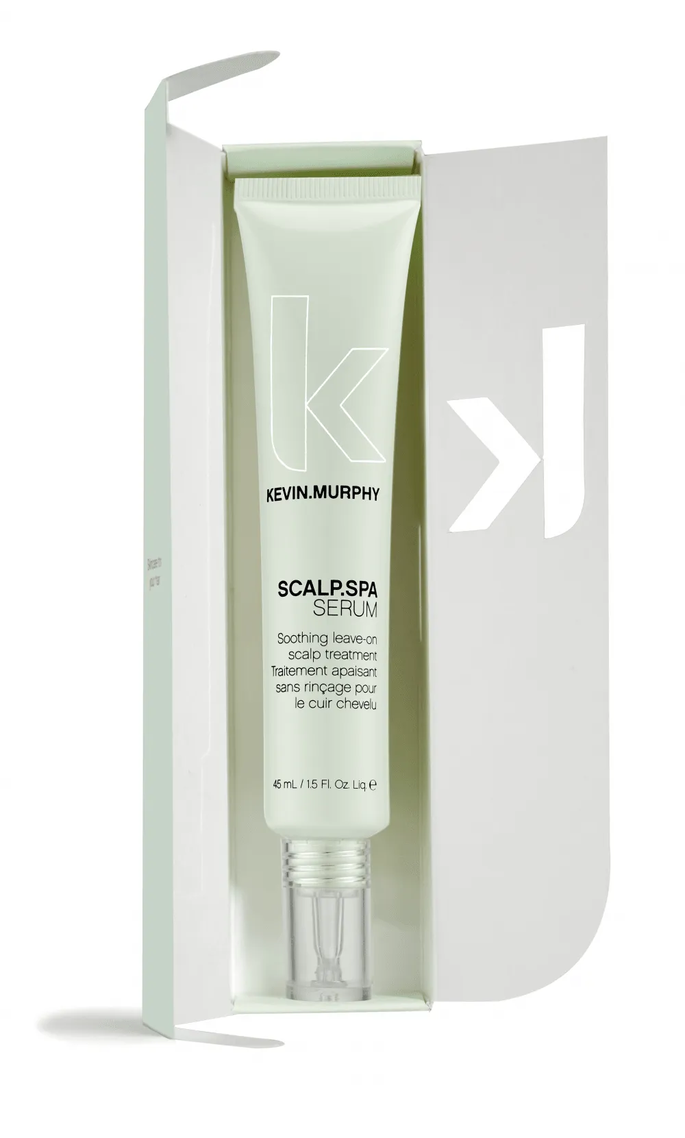 Kevin Murphy Scalp.Spa Serum