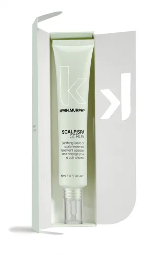 Kevin Murphy Scalp.Spa Serum