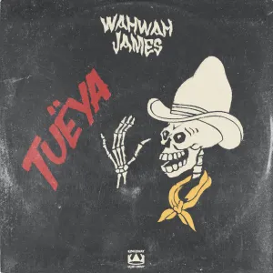 Kingsway Music Library - WahWah James Vol. 2