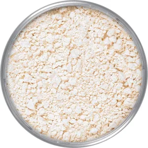 Kryolan Translucent Powder- TL11