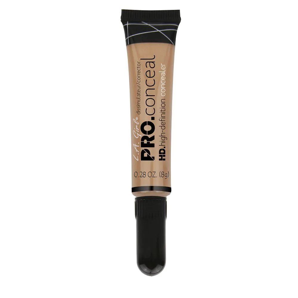 L.A. Colors Pro Concealer 0.28oz