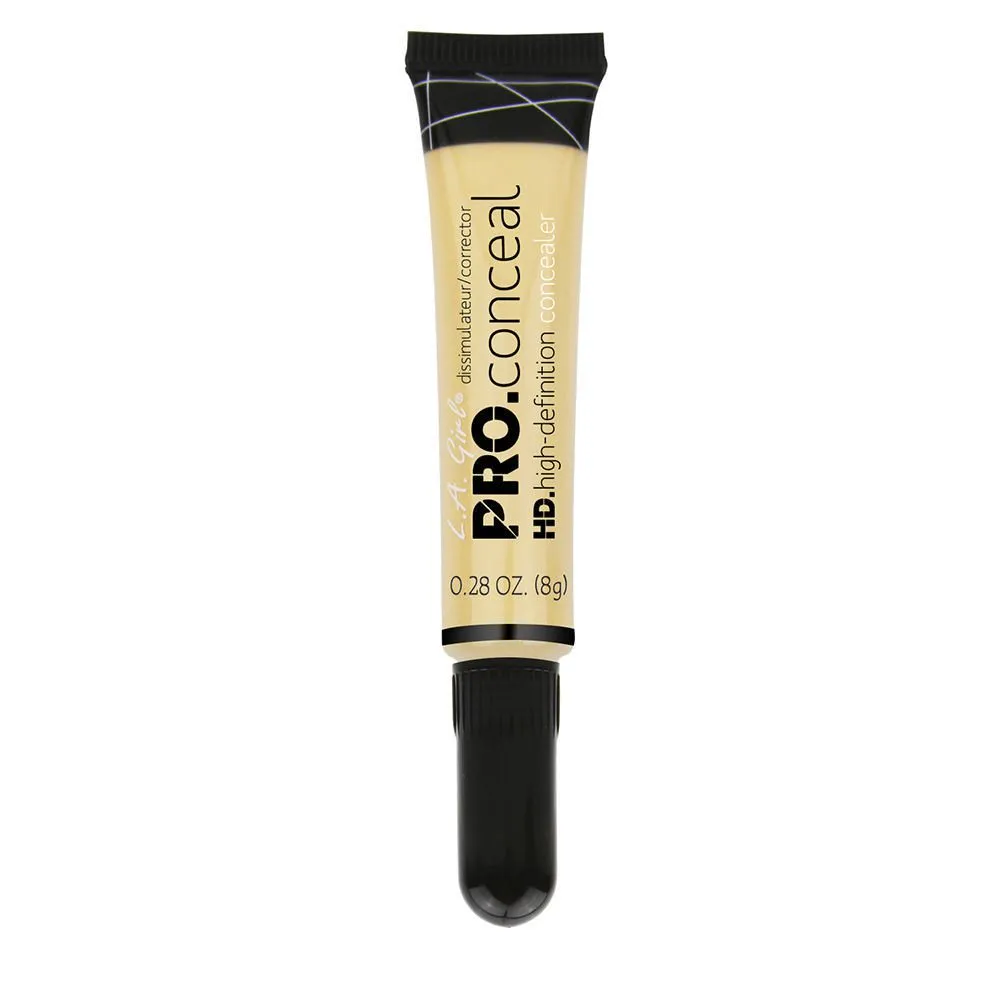 L.A. Colors Pro Concealer 0.28oz