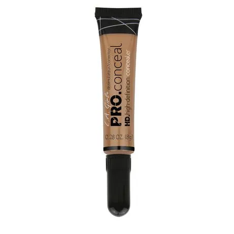 L.A. Colors Pro Concealer 0.28oz