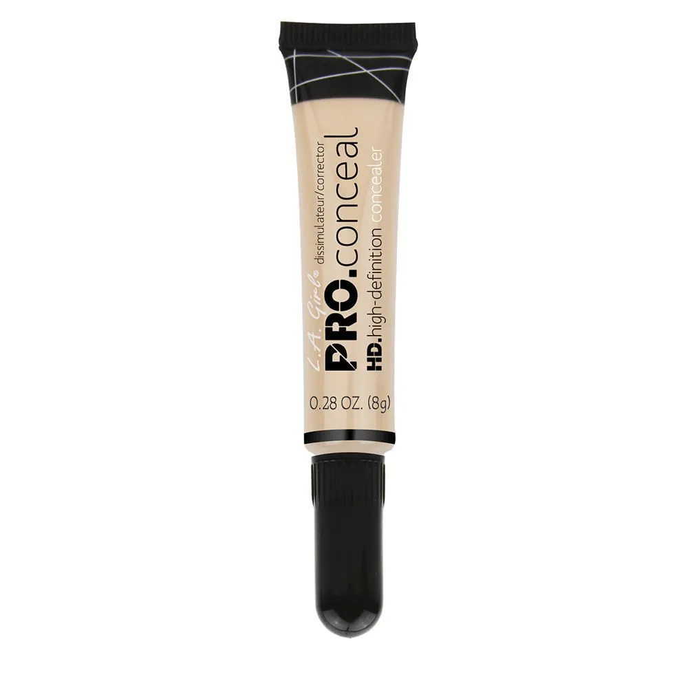 L.A. Colors Pro Concealer 0.28oz