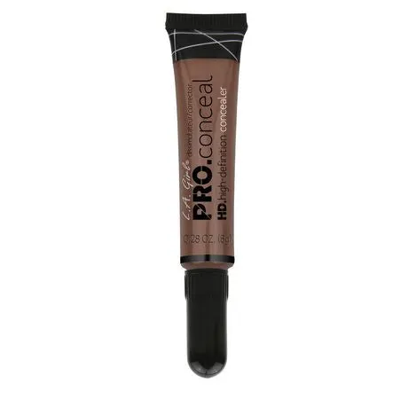 L.A. Colors Pro Concealer 0.28oz