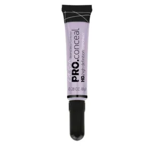 L.A. Colors Pro Concealer 0.28oz