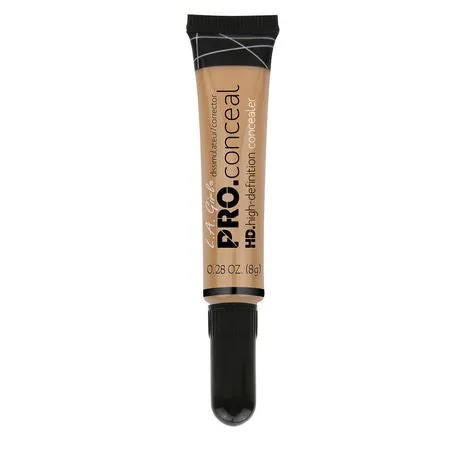 L.A. Colors Pro Concealer 0.28oz