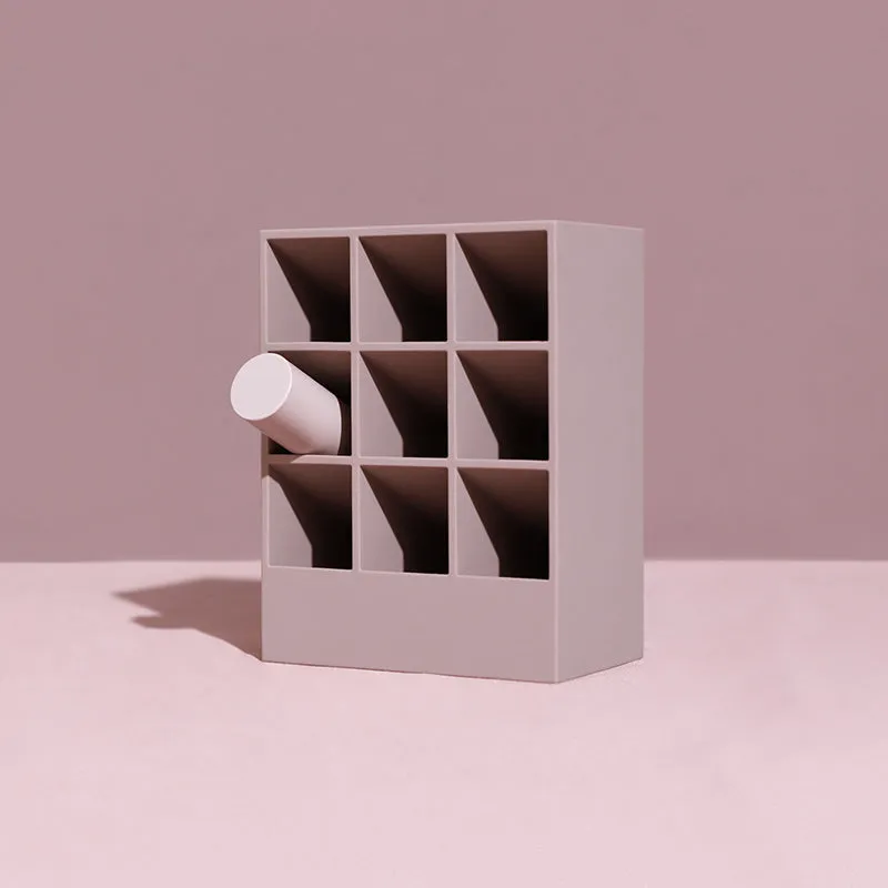 Lipstick Holder