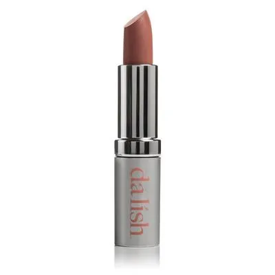 Lipstick Matte - Nude by Da Lish