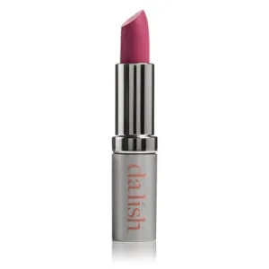 Lipstick Matte - Pink by Da Lish