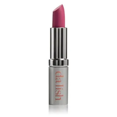 Lipstick Matte - Pink by Da Lish