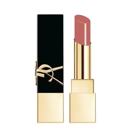 Lipstick Rouge Pur Couture The Bold Lipstick Nr.12 Nu Incongru 2.8G Pink, Yves Saint Laurent