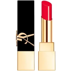 Lipstick Rouge Pur Couture The Bold No.01 Le Rouge 2.8G, Yves Saint Laurent