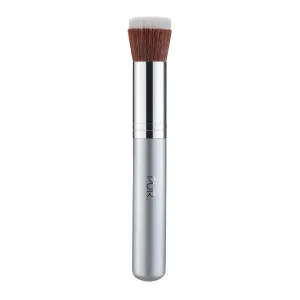 Liquid Chisel Brush