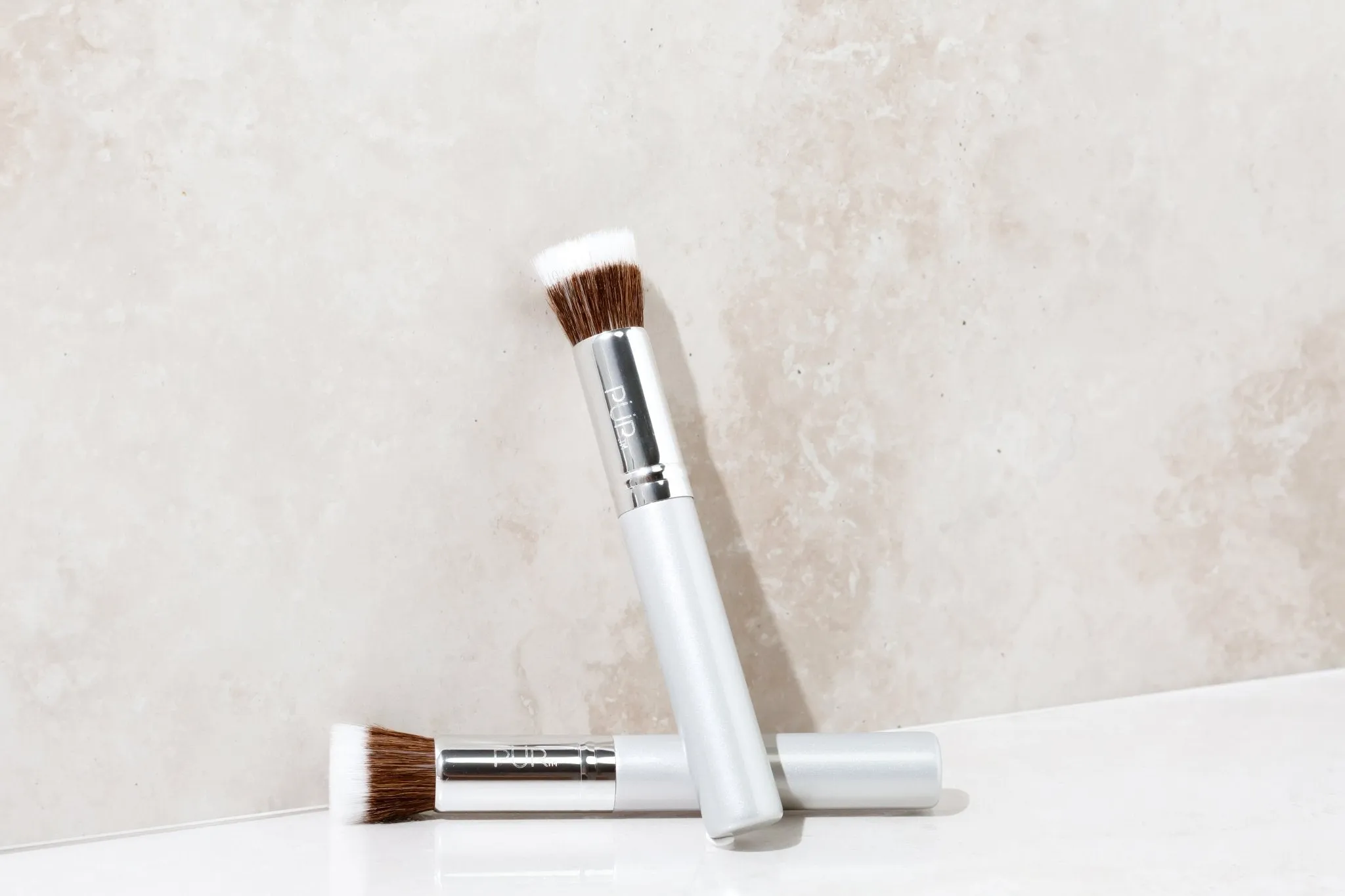 Liquid Chisel Brush