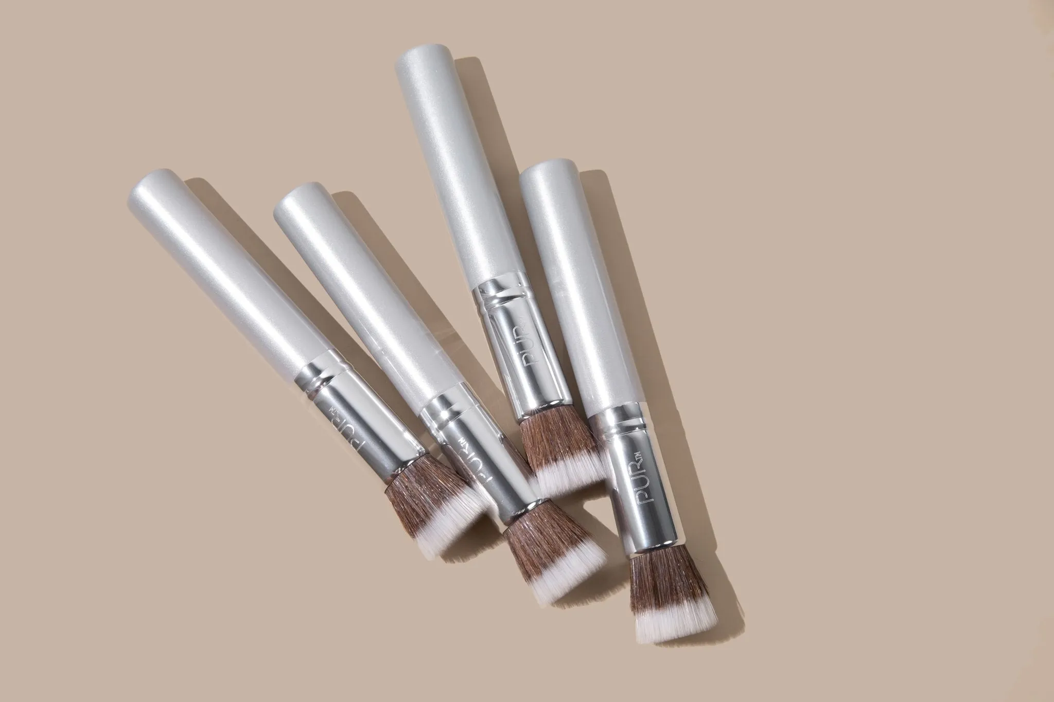 Liquid Chisel Brush