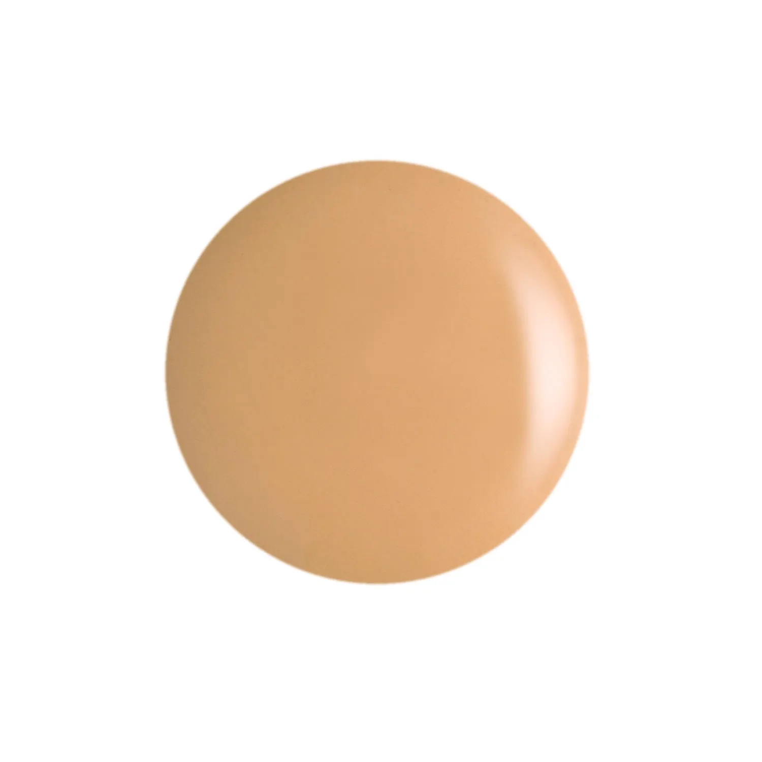 Liquid Foundation-30ml