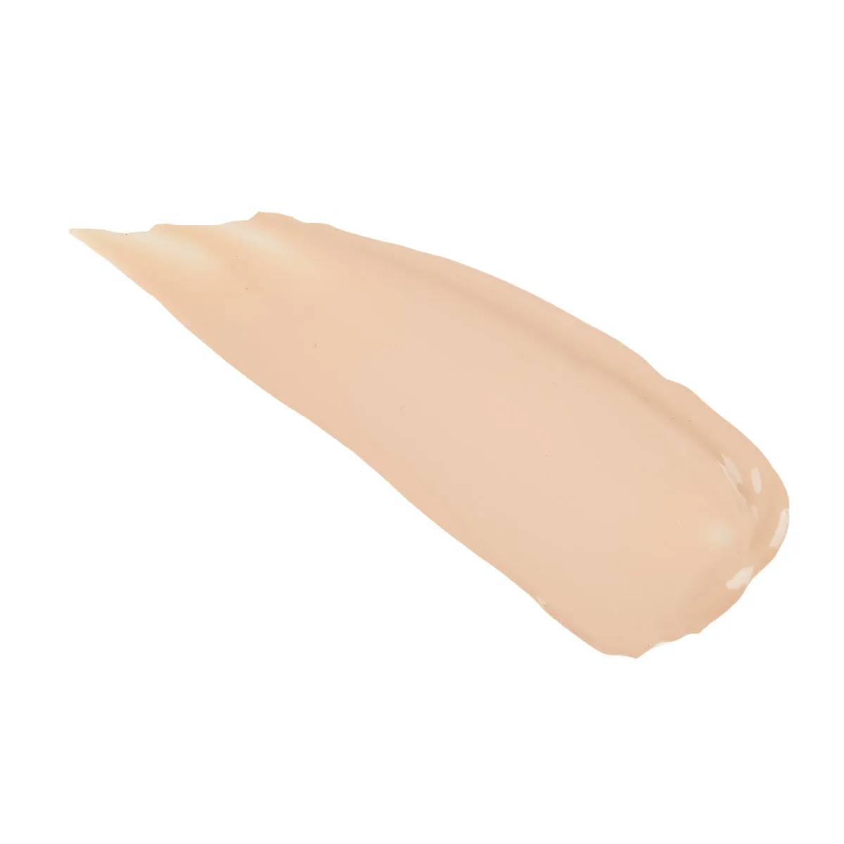 Liquid Foundation-30ml