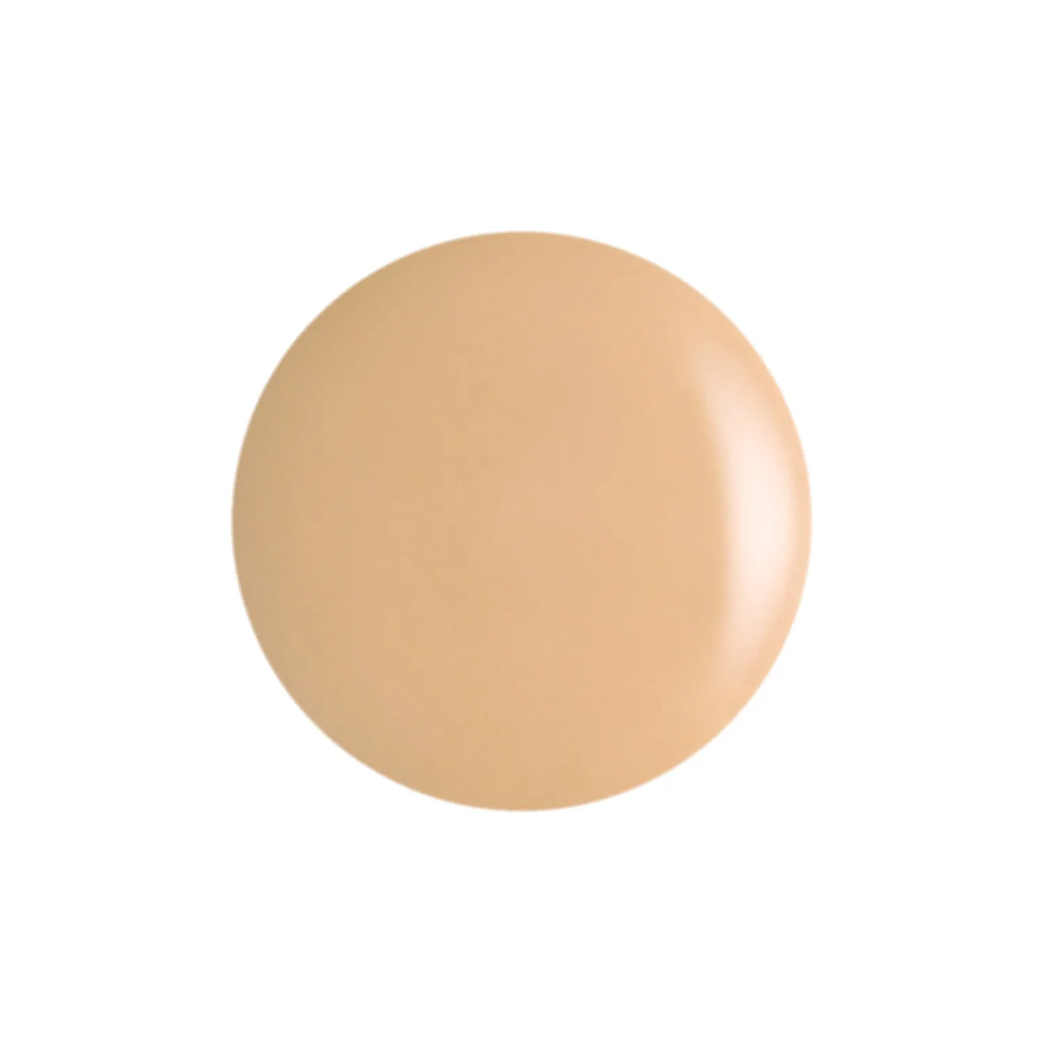 Liquid Foundation-30ml