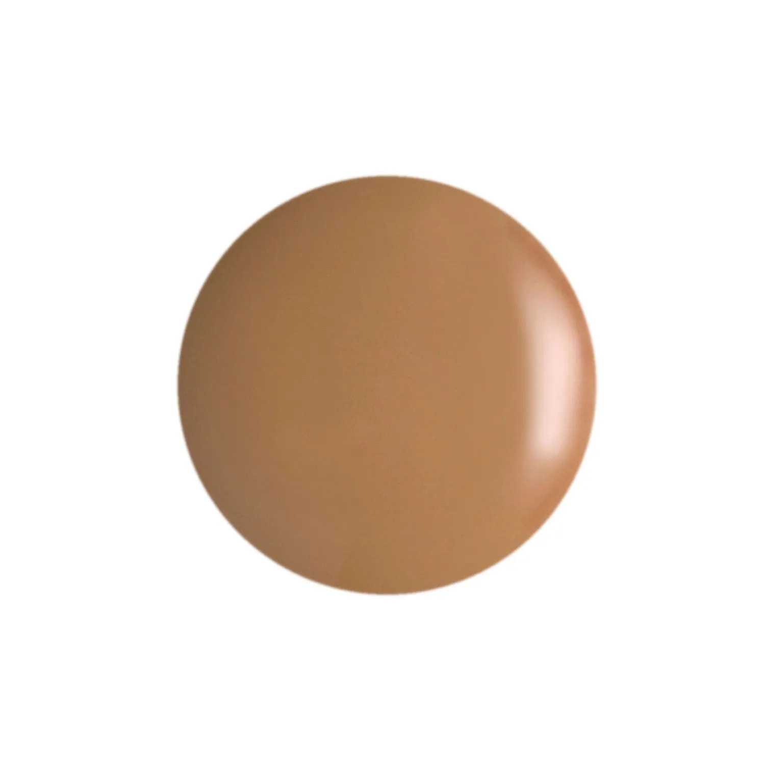 Liquid Foundation-30ml