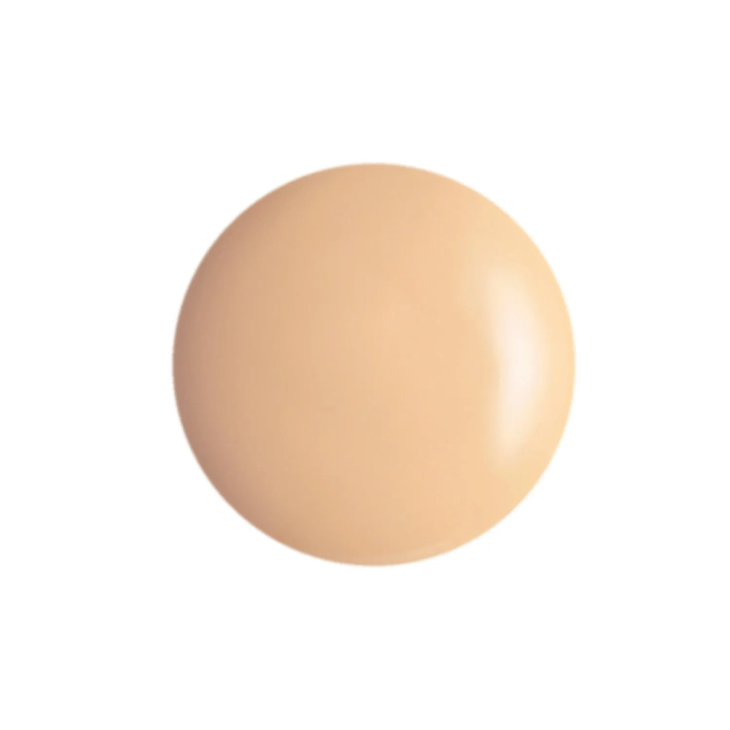 Liquid Foundation-30ml