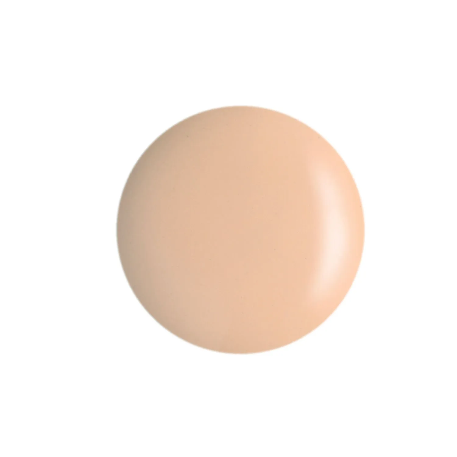 Liquid Foundation-30ml