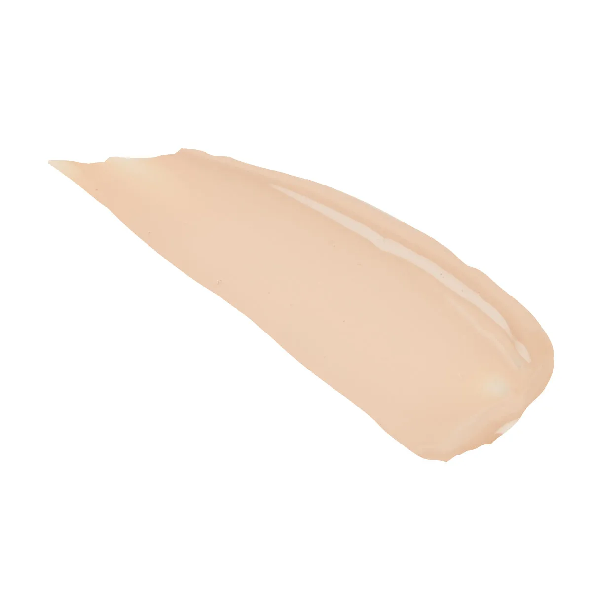 Liquid Foundation-30ml