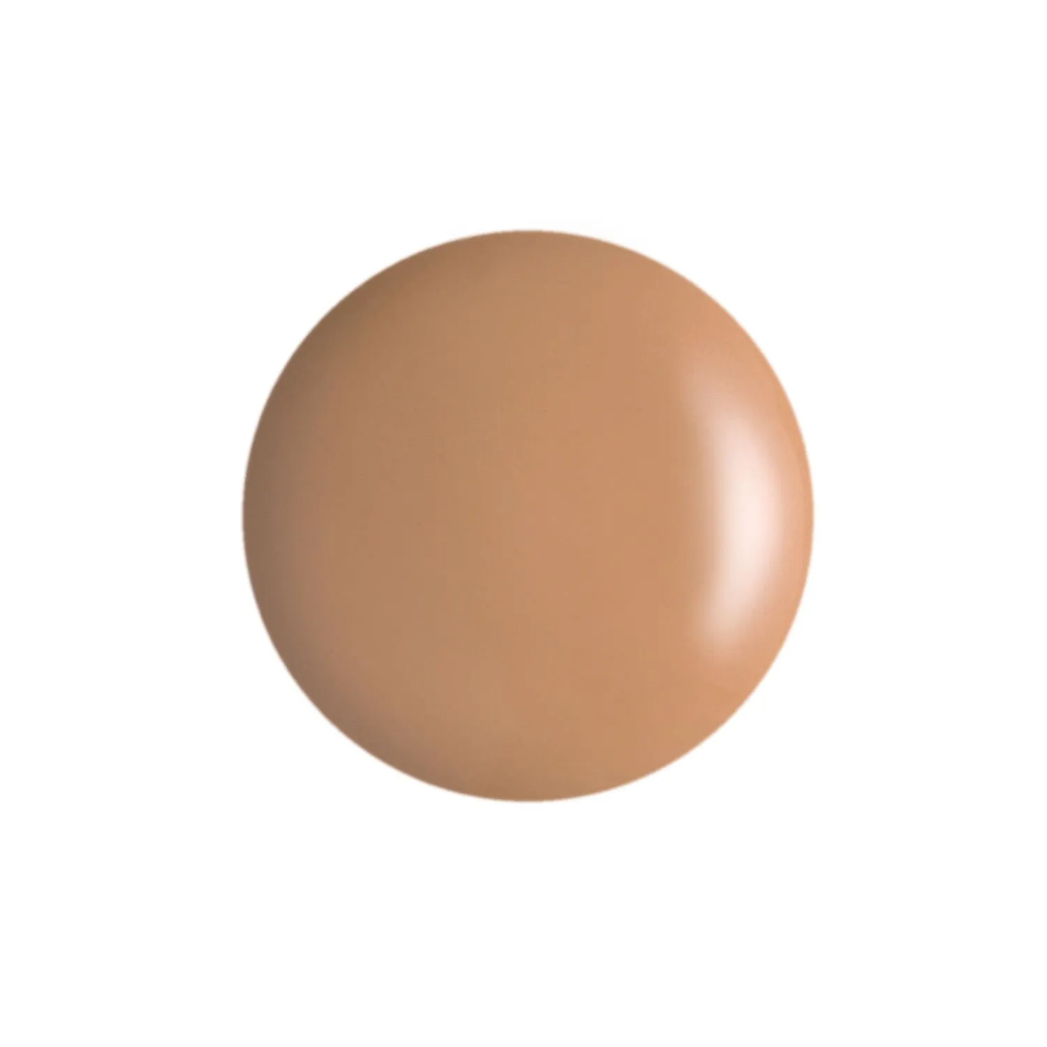 Liquid Foundation-30ml