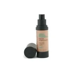 Liquid Foundation-30ml