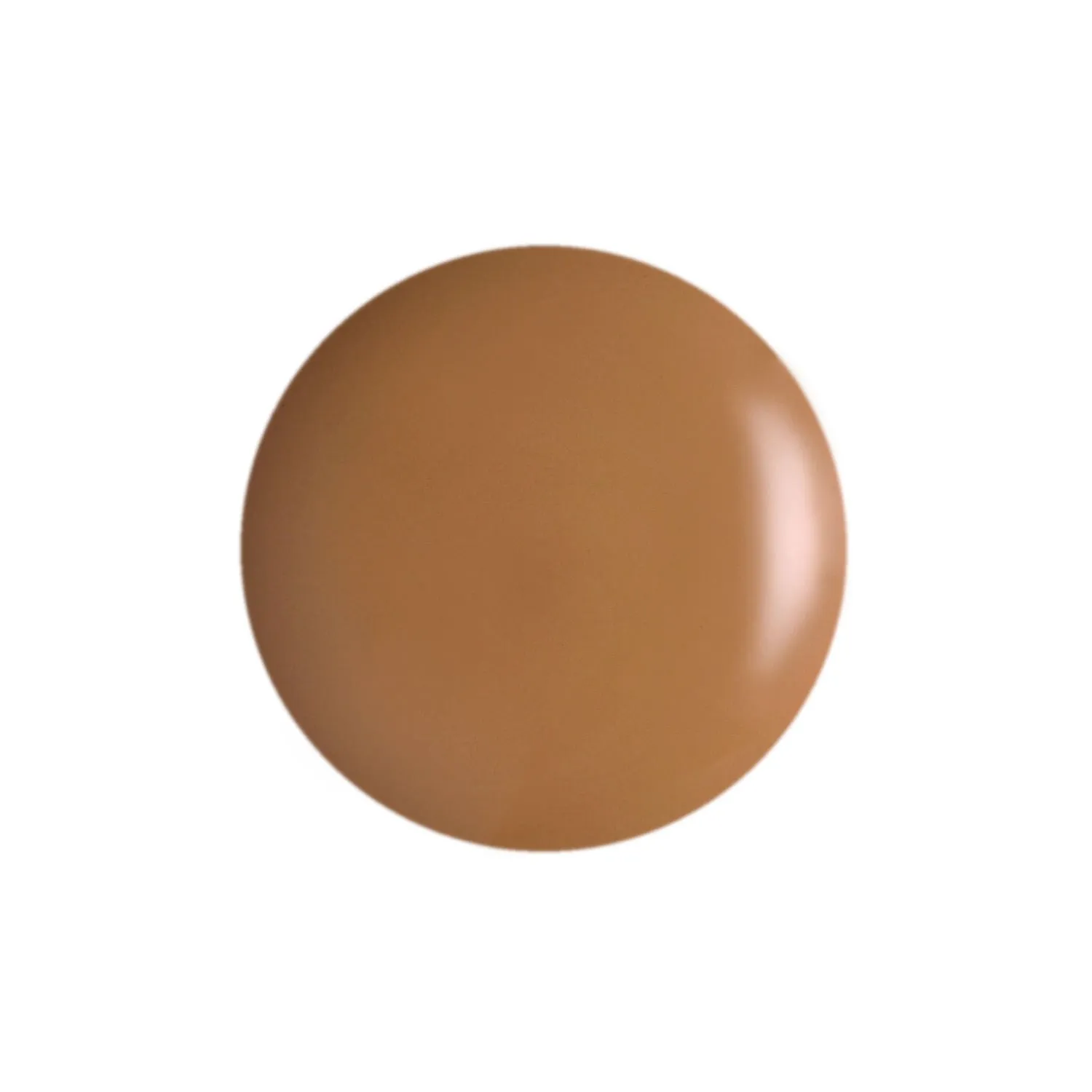 Liquid Foundation-30ml