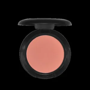 Lotus Peach Blush