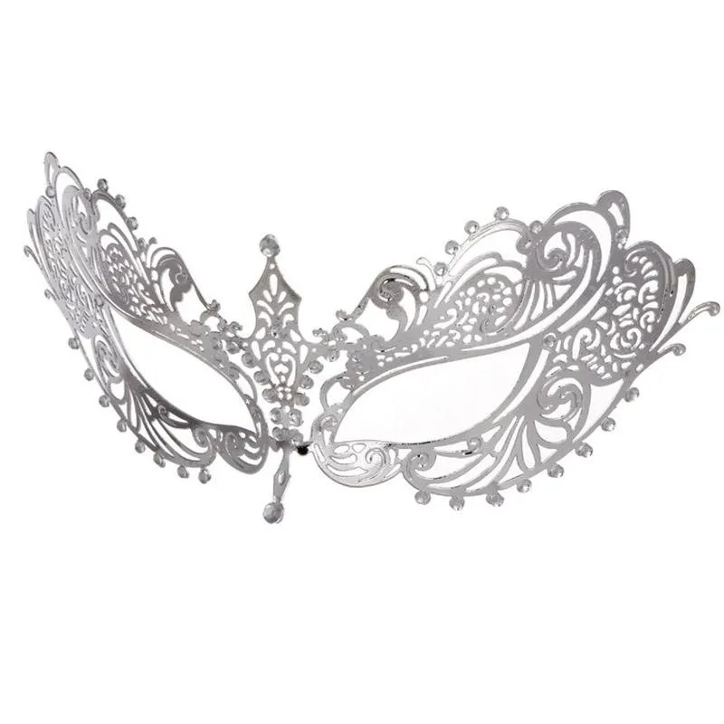 Mask Queen Luxe (2 Colors)