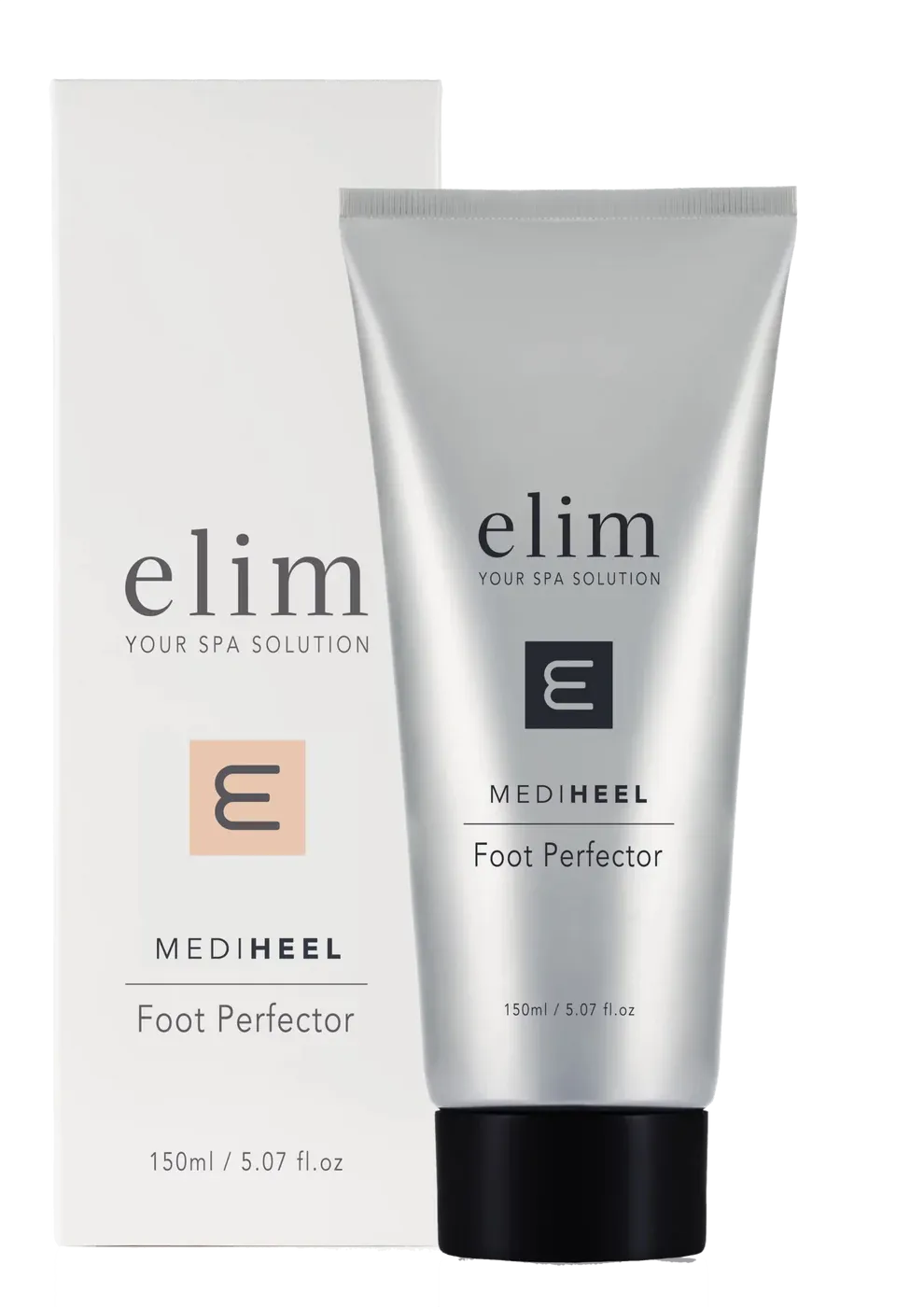 MediHeel Foot Perfector