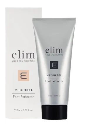 MediHeel Foot Perfector