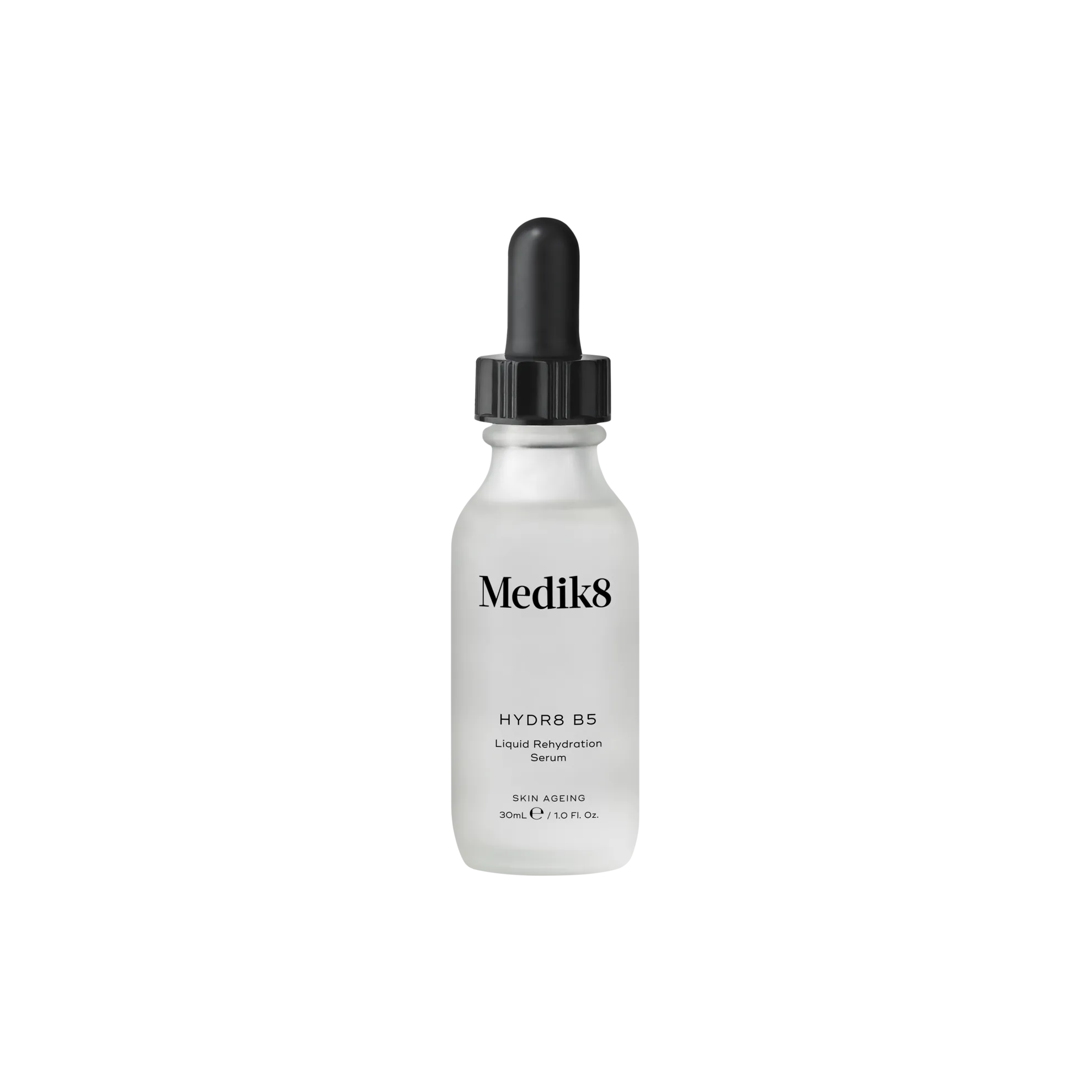 Medik8 Hydr8 B5 30ml