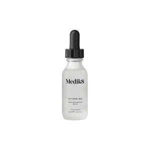 Medik8 Hydr8 B5 30ml